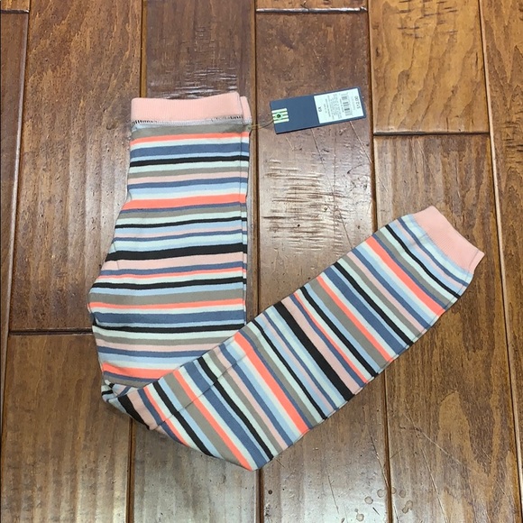 OshKosh B'gosh Other - Girls Leggings